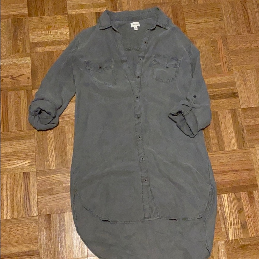 Nordstrom Rack Tshirt Dress